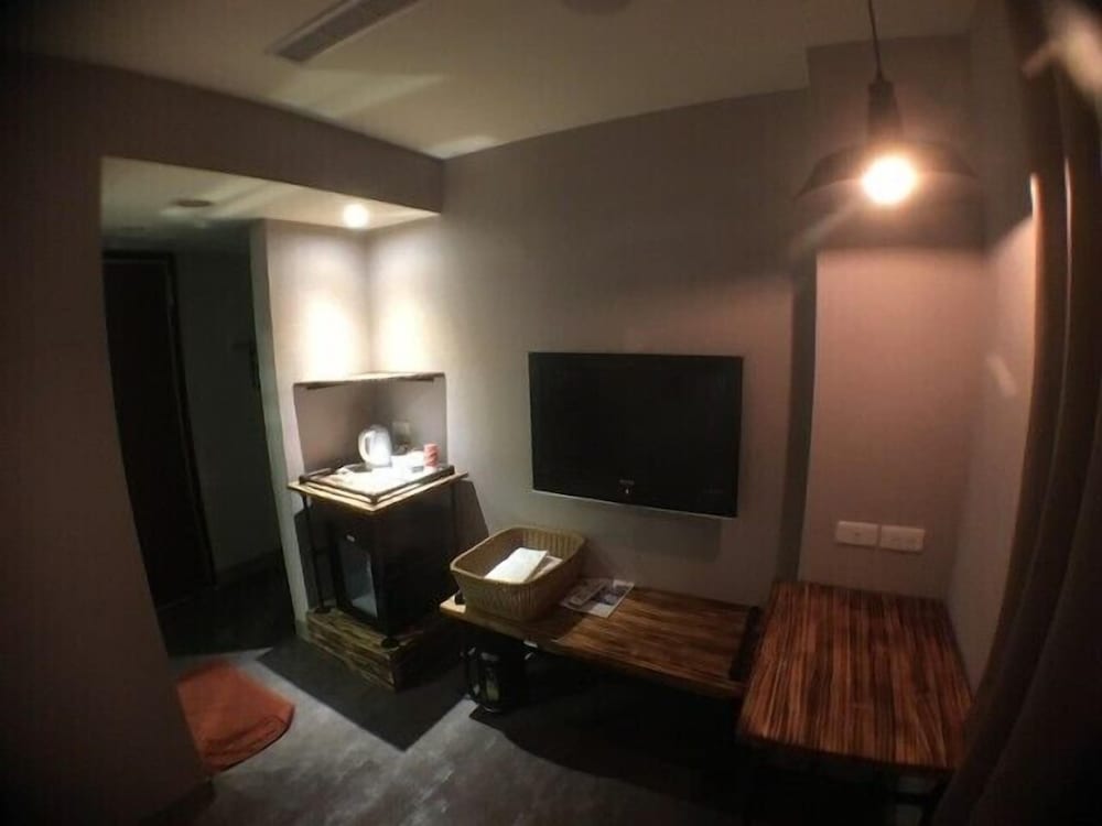 Фото Central Hotel