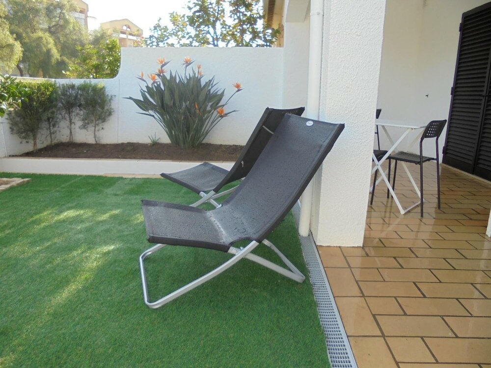 Фото Lagos Charming Villas