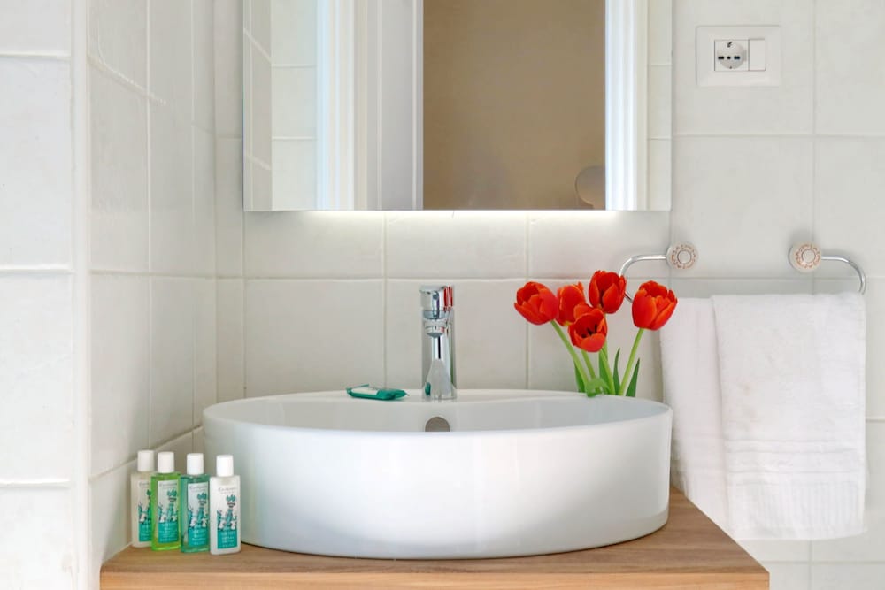 Фото Bellezza al Colosseo B&b and Apartments