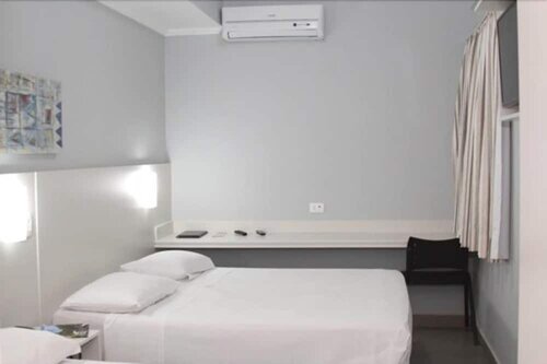 Гостиница Hotel Kk в Иту