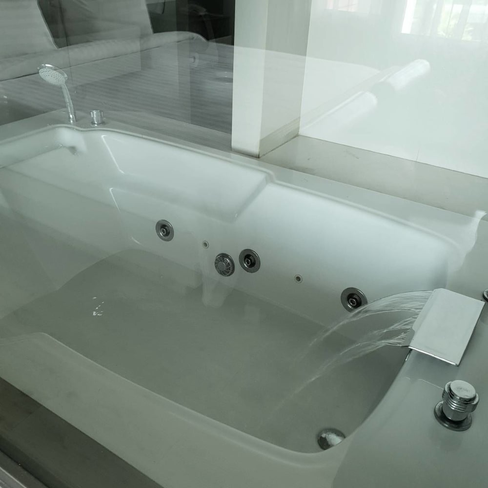 Фото The Beverly Hills