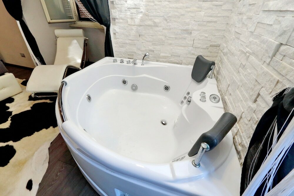 Фото Suite Paradise