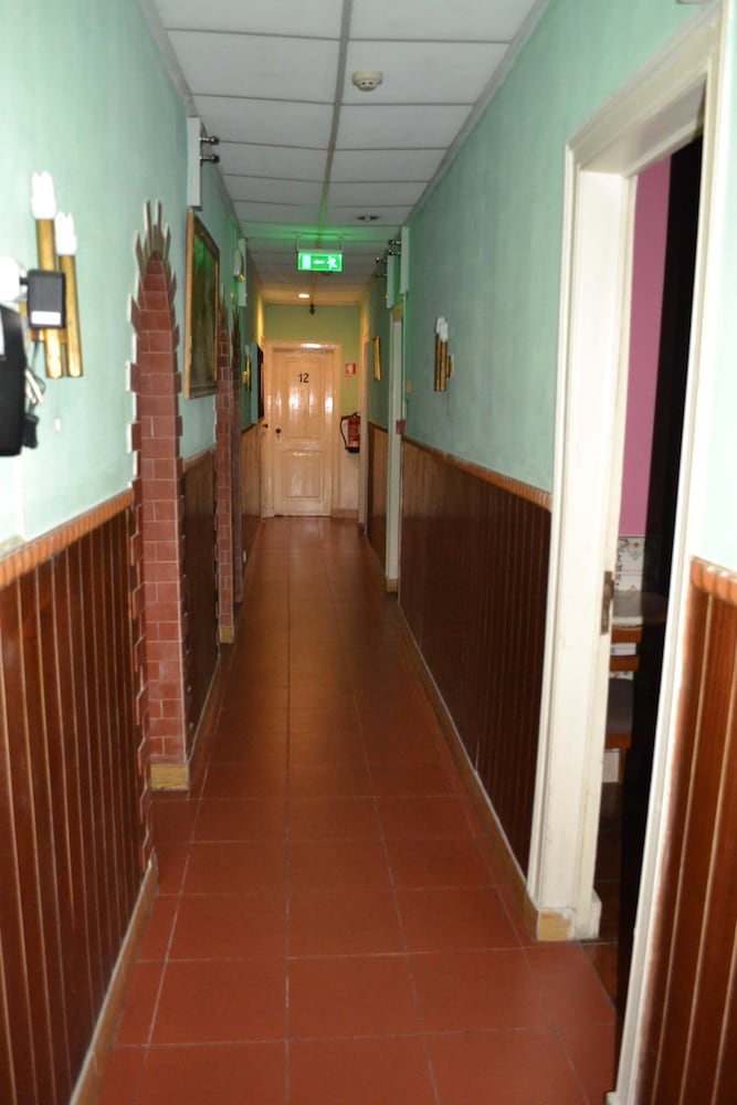 Фото Pétala Preciosa Guesthouse