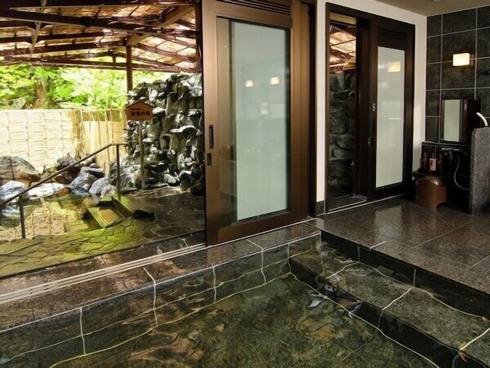 Фото Kamikochi Lemeiesta Hotel