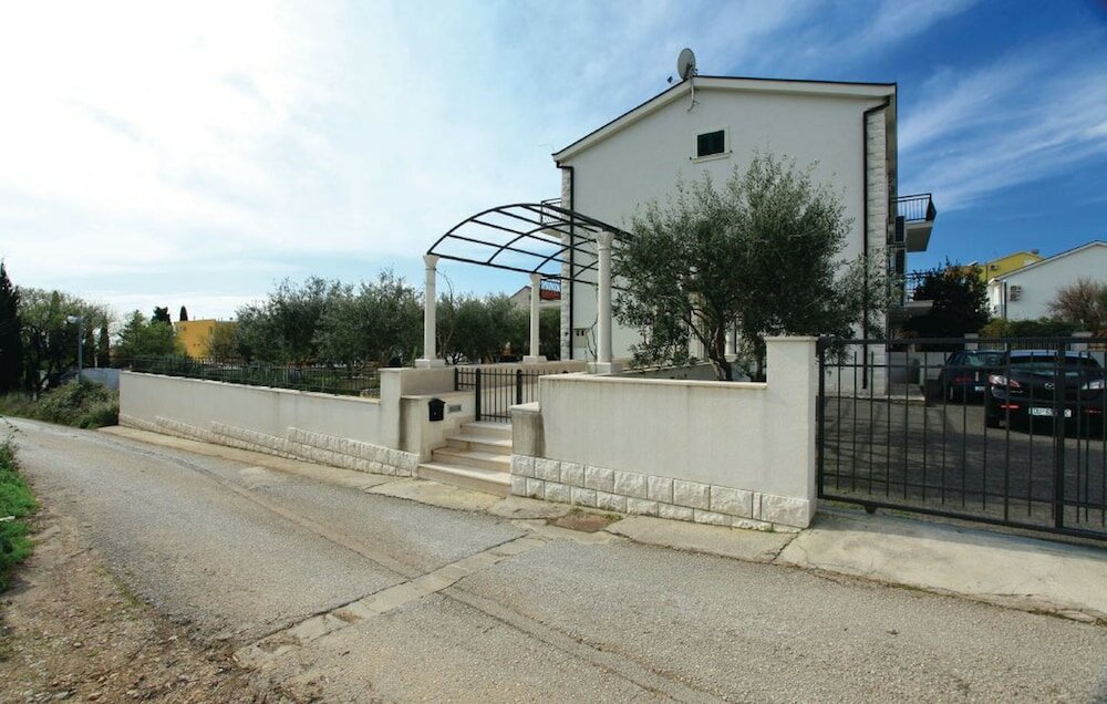 Фото Apartments Trstenica