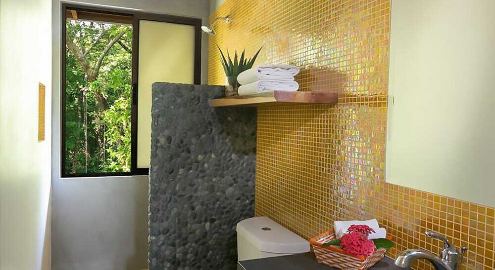 Фото Olas Verdes Hotel