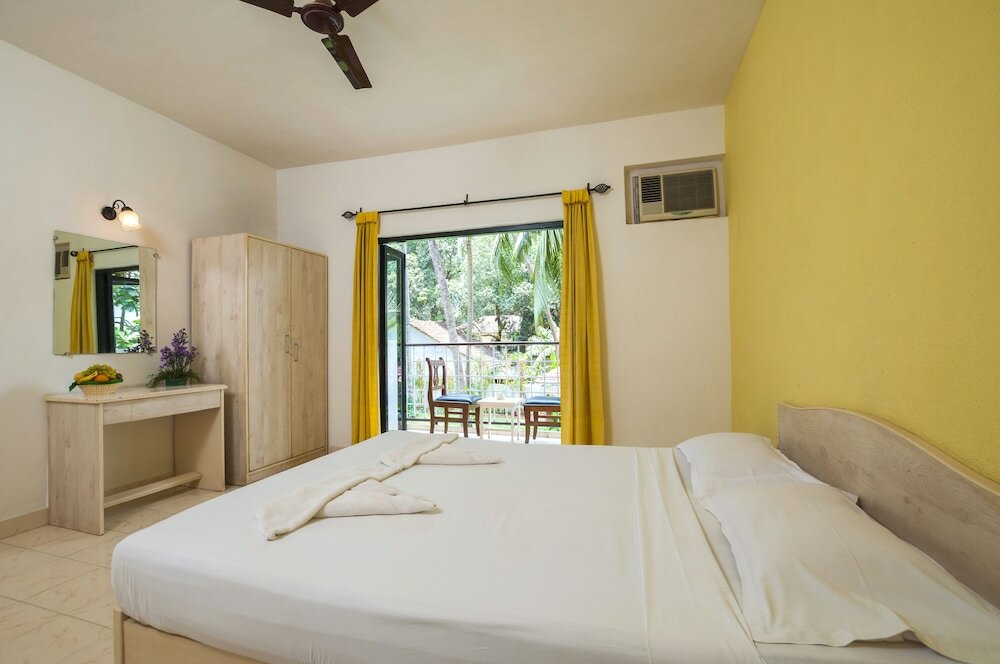 Фото Prazeres Resort