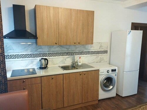 Гостиница Klassik Hotel в Кишиневе