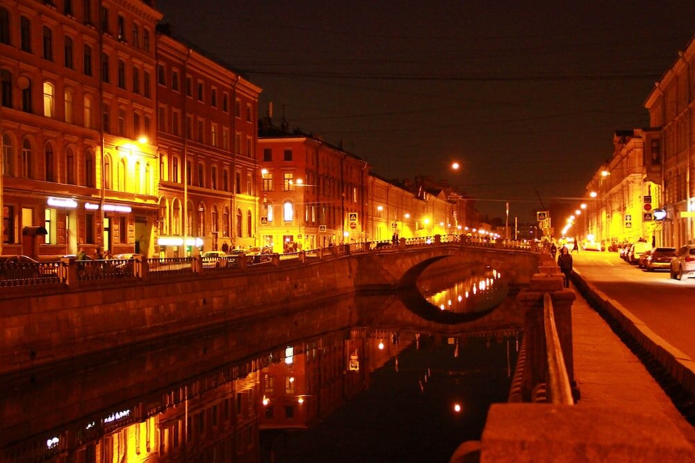 Фото Soft Pillow