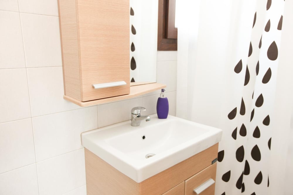 Фото Skiathos Somnia