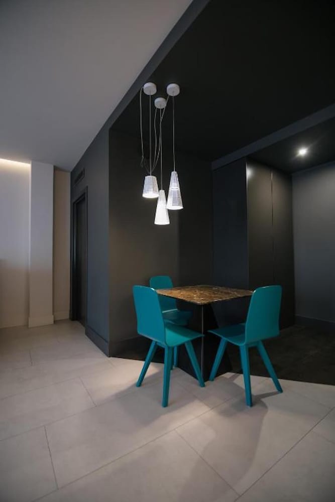 Фото Myr Plaza Mercado