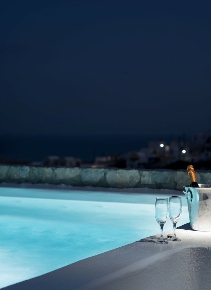 Фото Red Cliff Villa