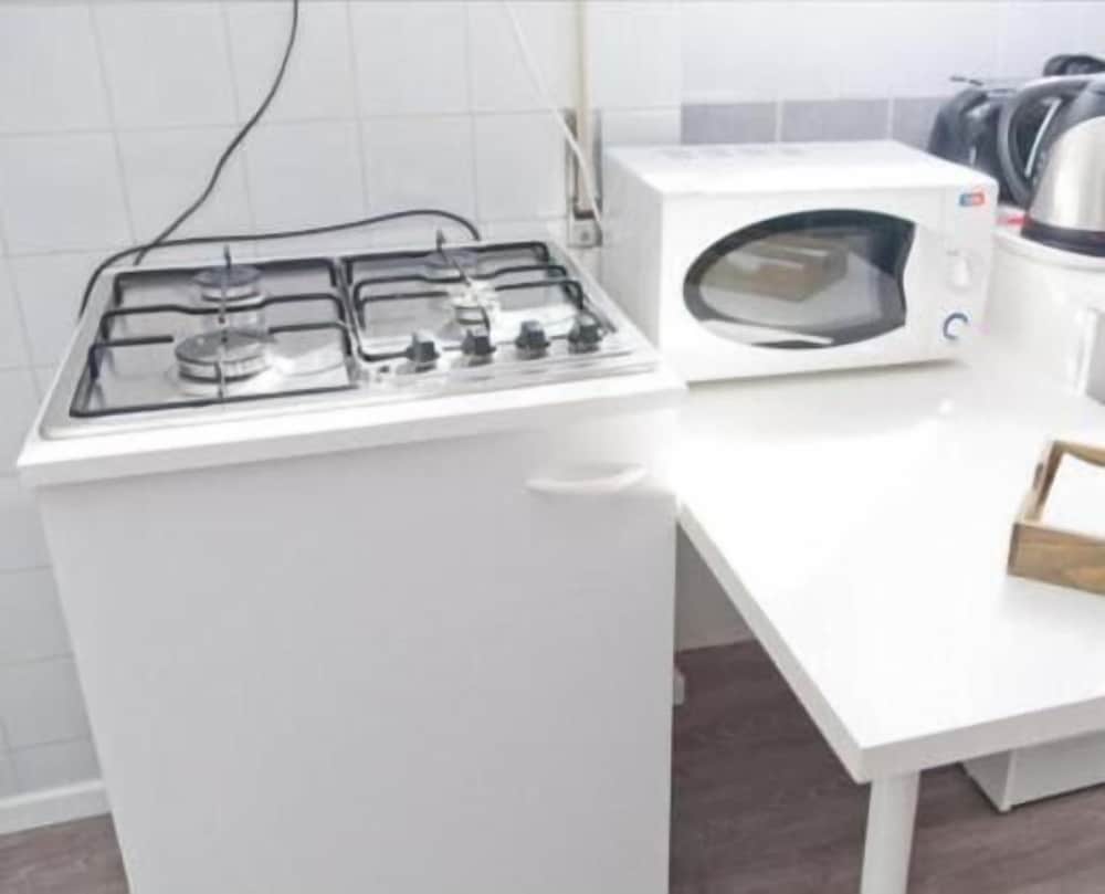 Фото B&b Lost In Rome