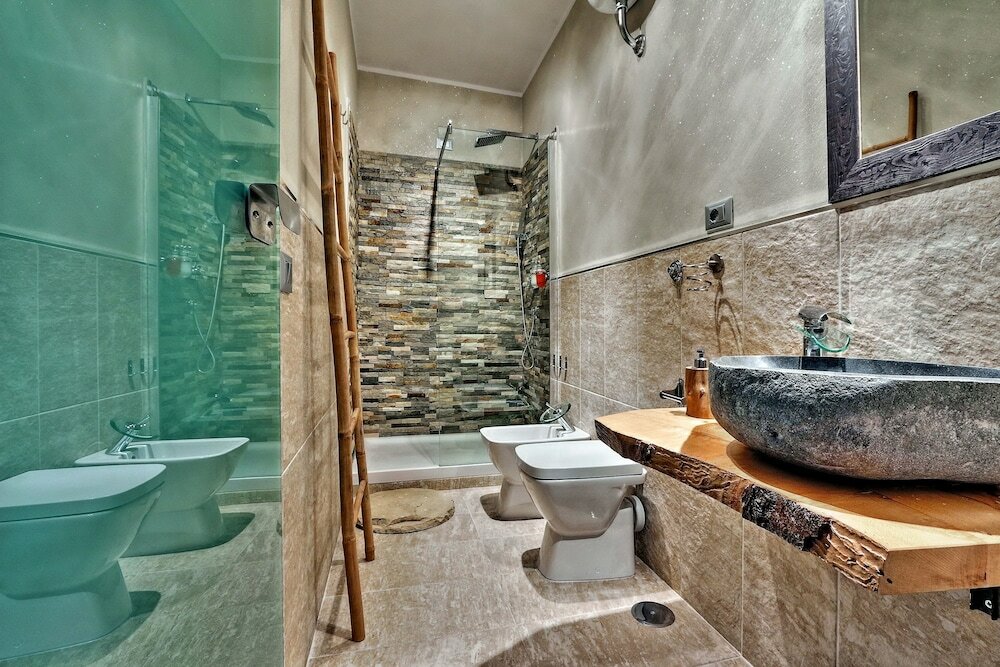 Фото Suite Paradise