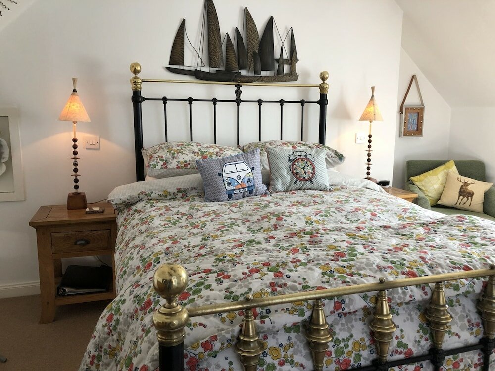 Фото Sealladh Sona