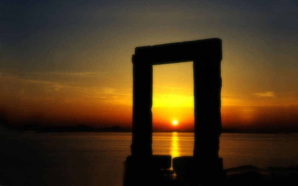 Фото To Armiro Boutique Houses