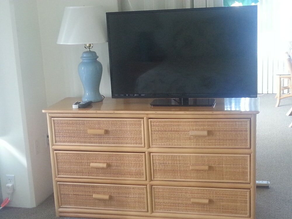 Фото Ilikai Hotel by Hello Relaxation