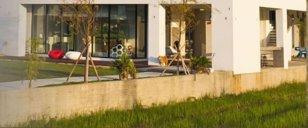 Фото Lakeshining