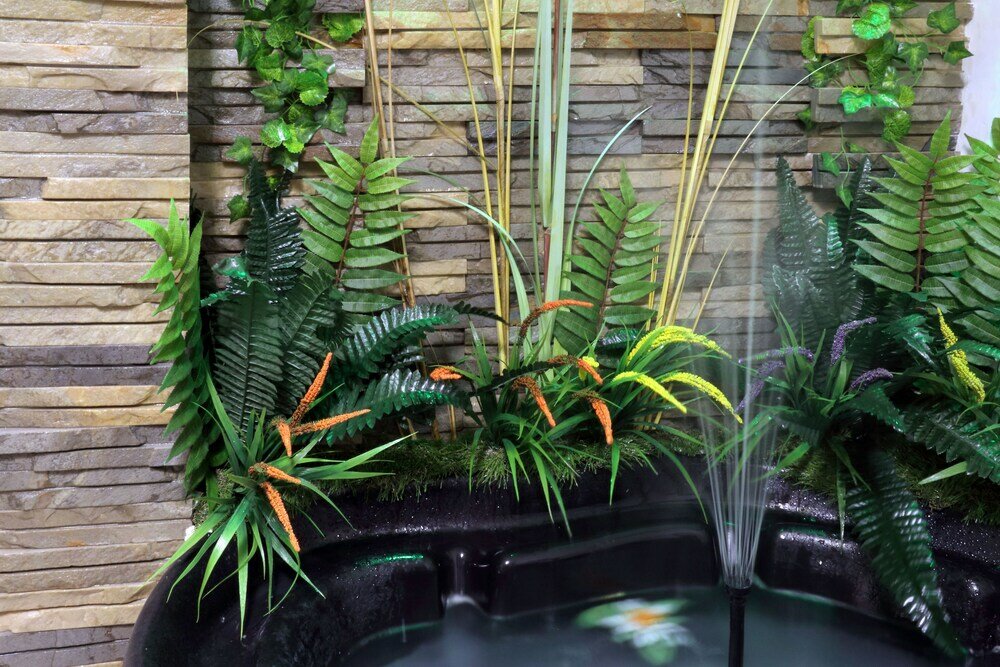 Фото Suite Paradise