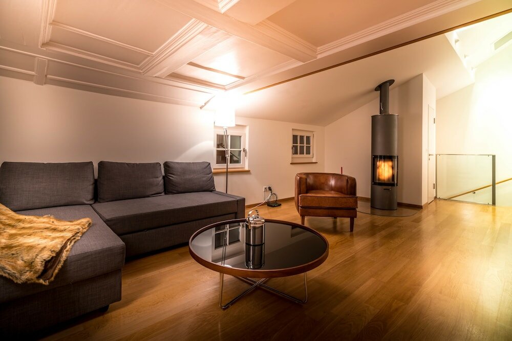 Фото Lake Side Location Bellevue