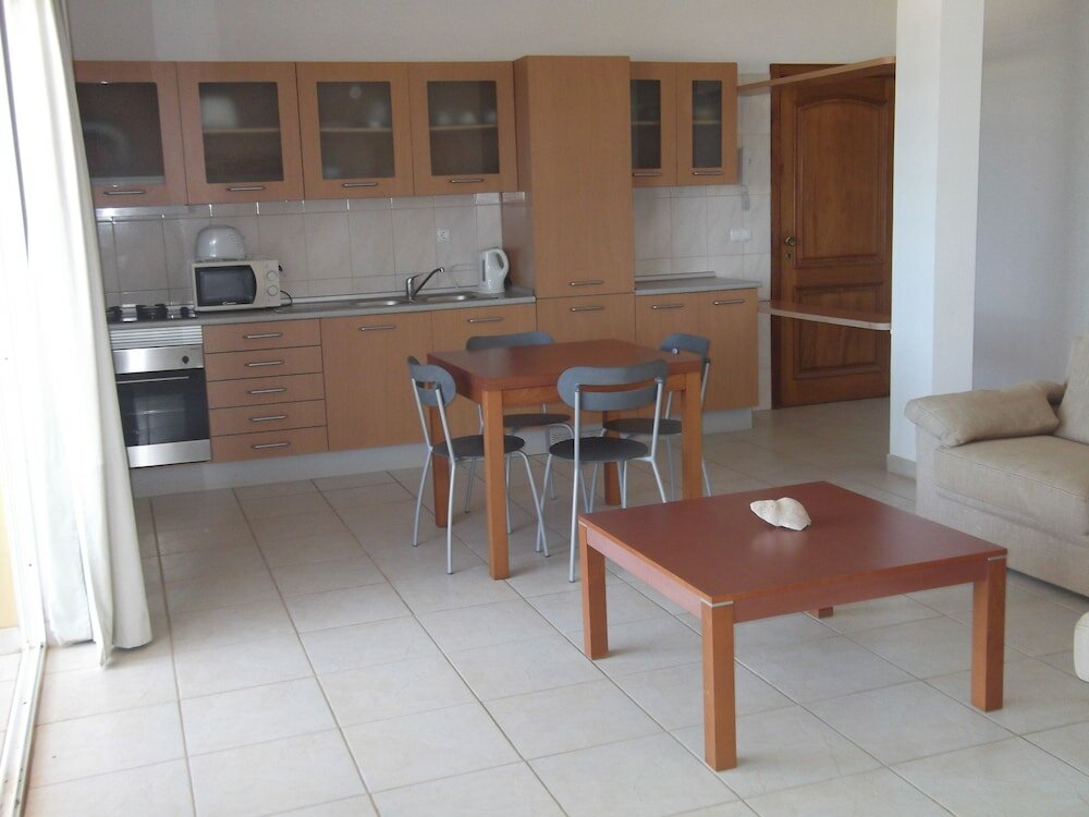 Фото Vila Cabral