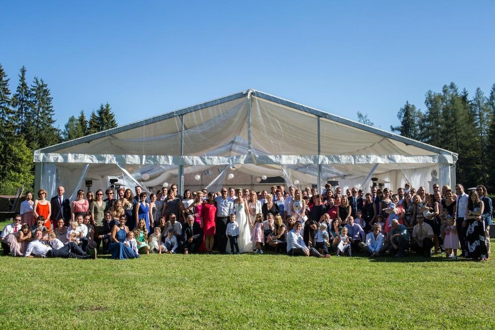 Фото Penzion Sileo