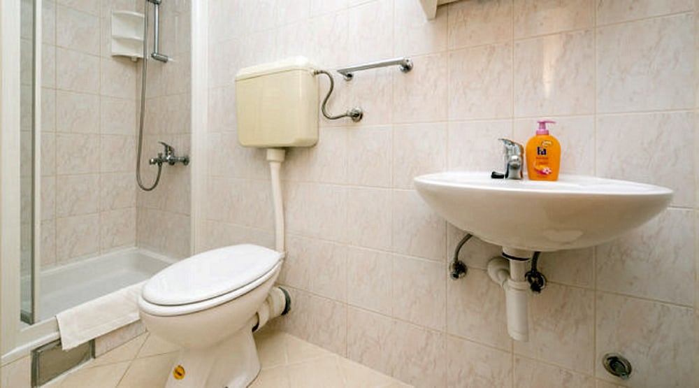 Фото Guest House Fontana