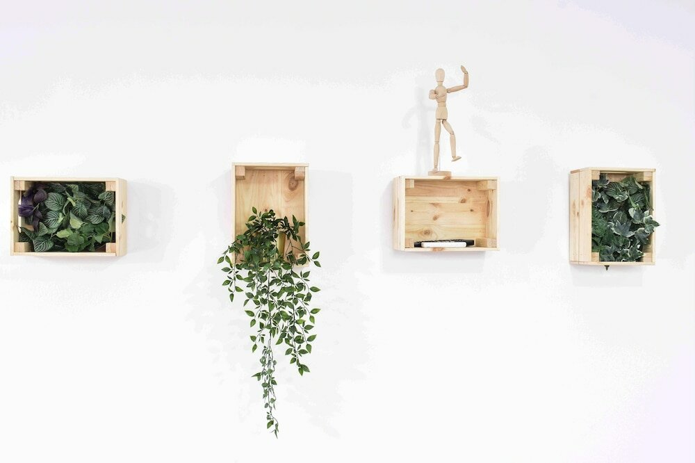 Фото Letmalaga Bishop Orchard