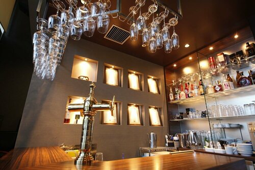 Гостиница Richmond Hotel Obihiro Ekimae в Обихиро