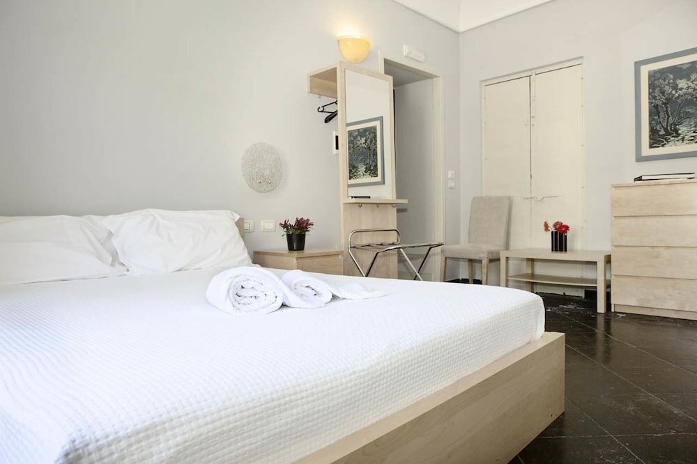 Фото Palazzo Beau