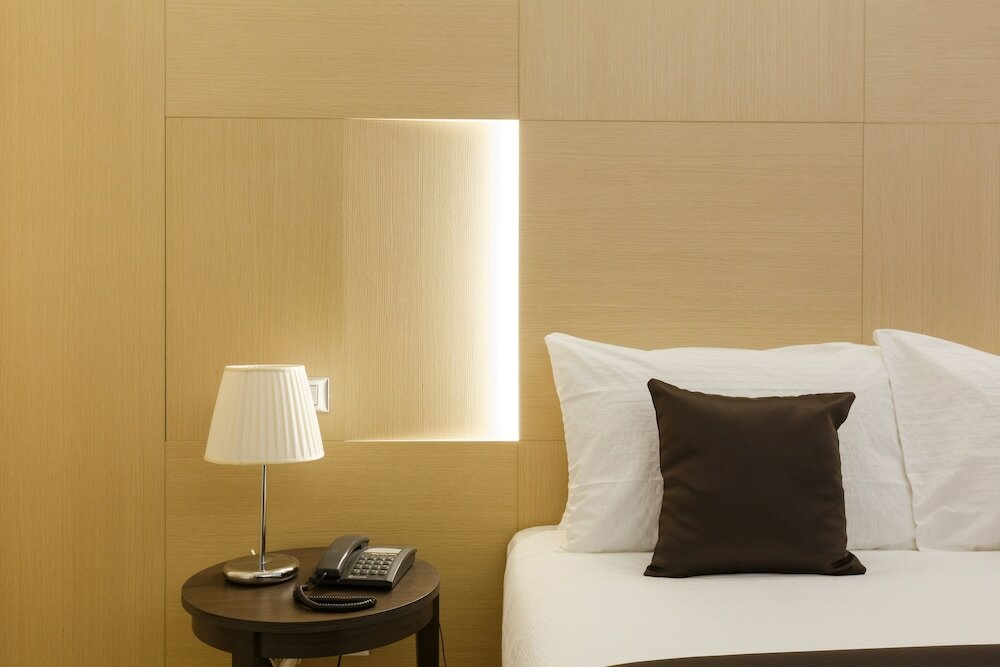 Фото Domus Terenzio