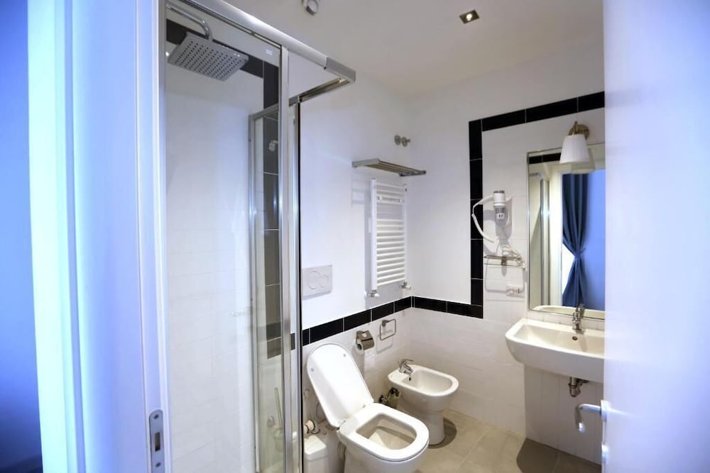 Фото Rome Together Guest House