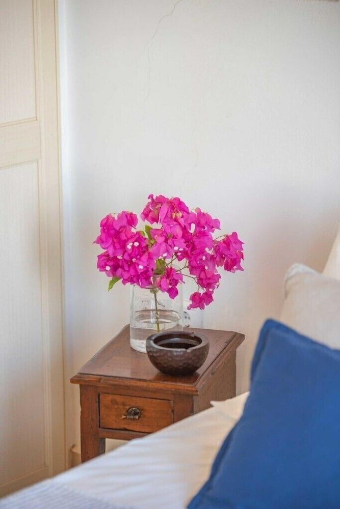 Фото To Armiro Boutique Houses