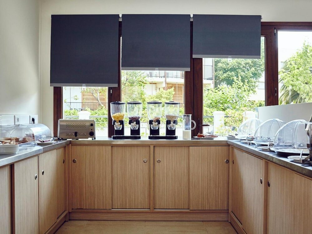 Фото Skiathos Somnia