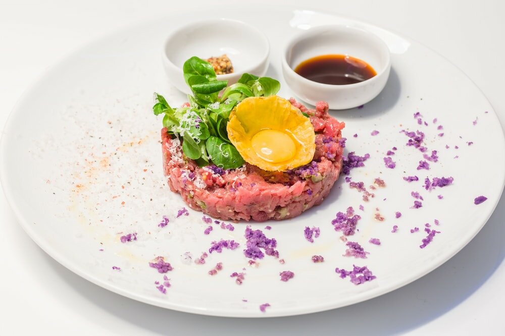 Фото Locanda al Vescovo