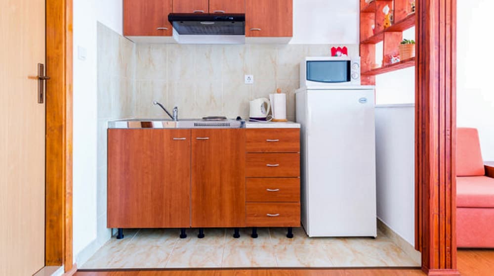 Фото Guest House Fontana