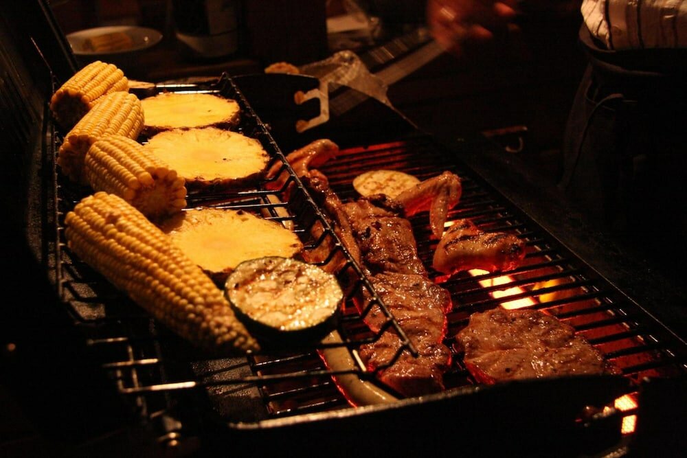 Фото Penzion Sileo