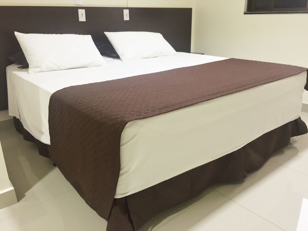 Фото Master Gold Express Hotel