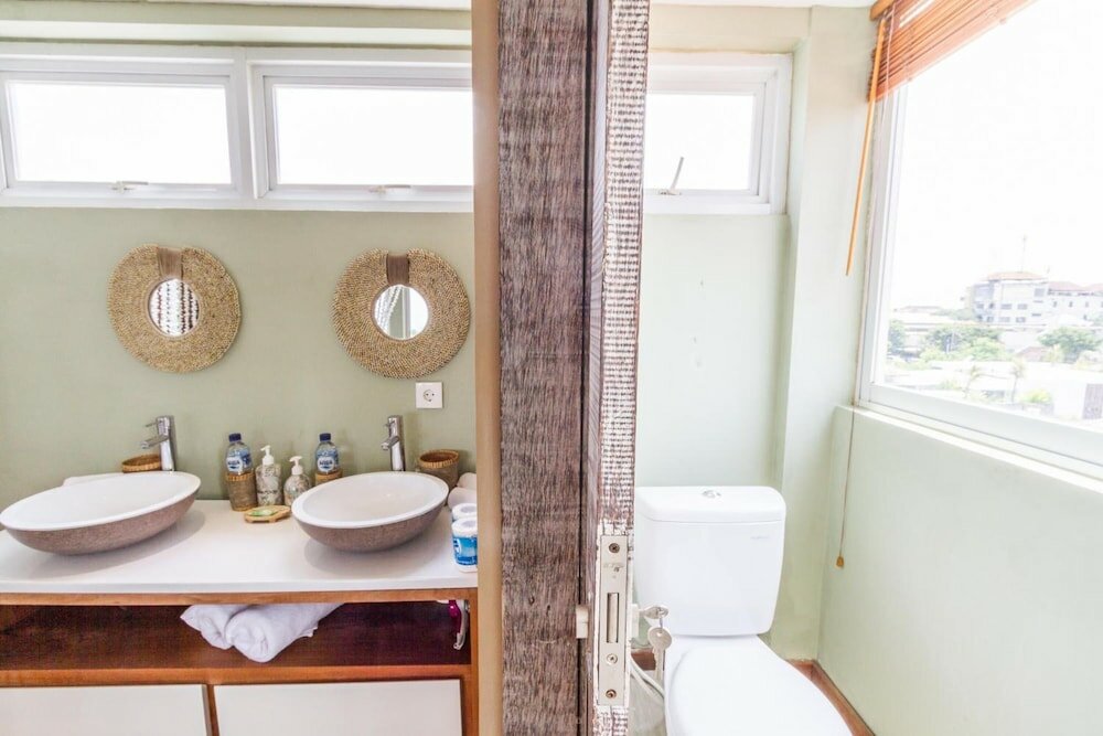 Фото Sandikala Penthouse