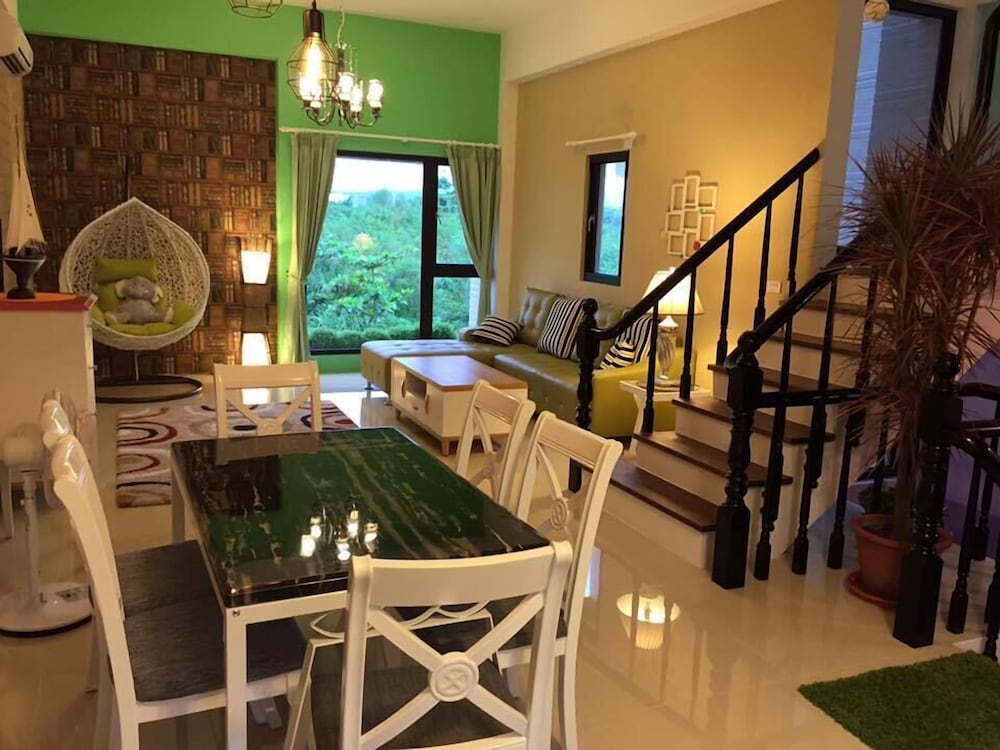 Фото Riverstupid B&b