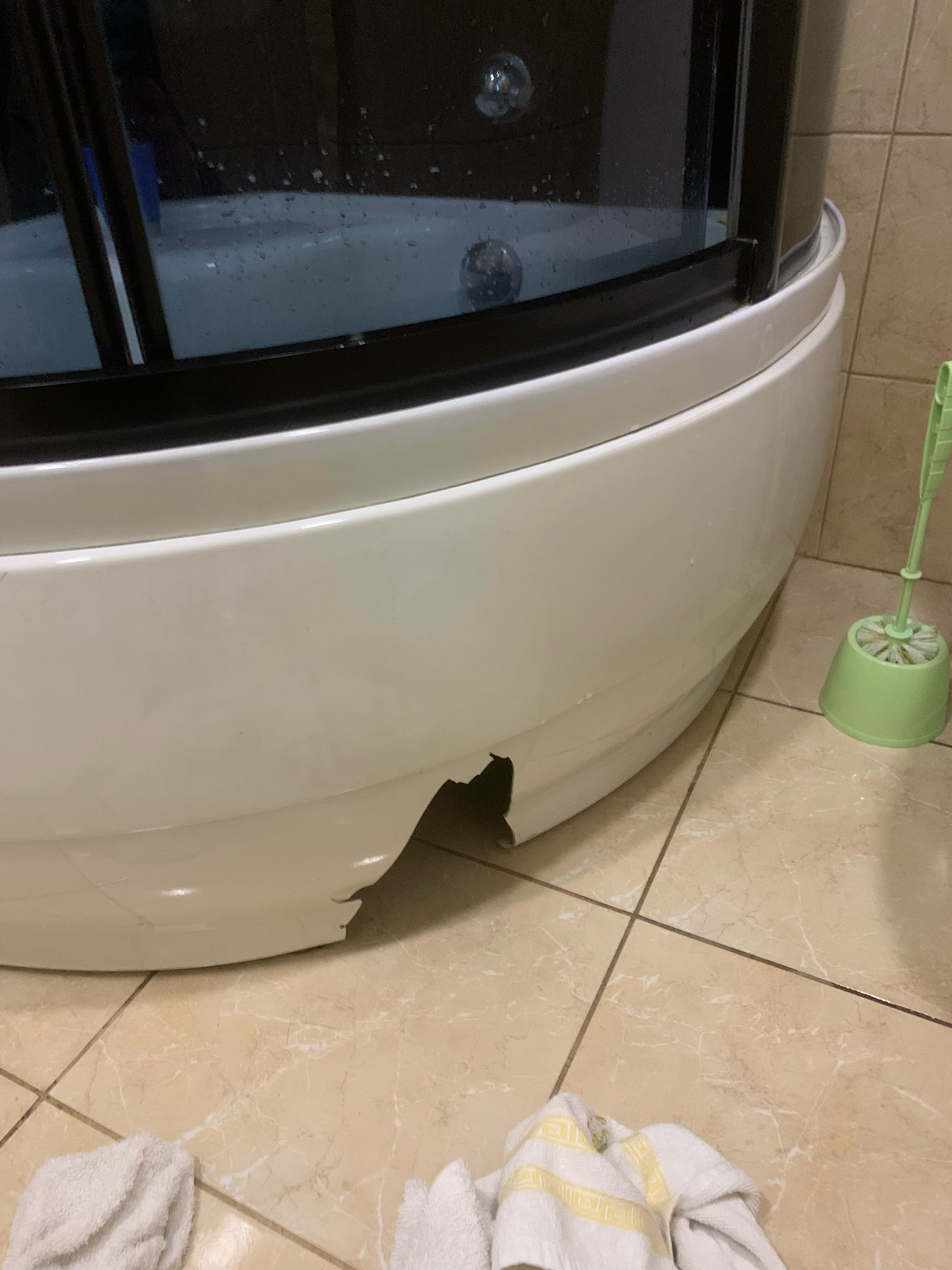 Фото Фёдоров