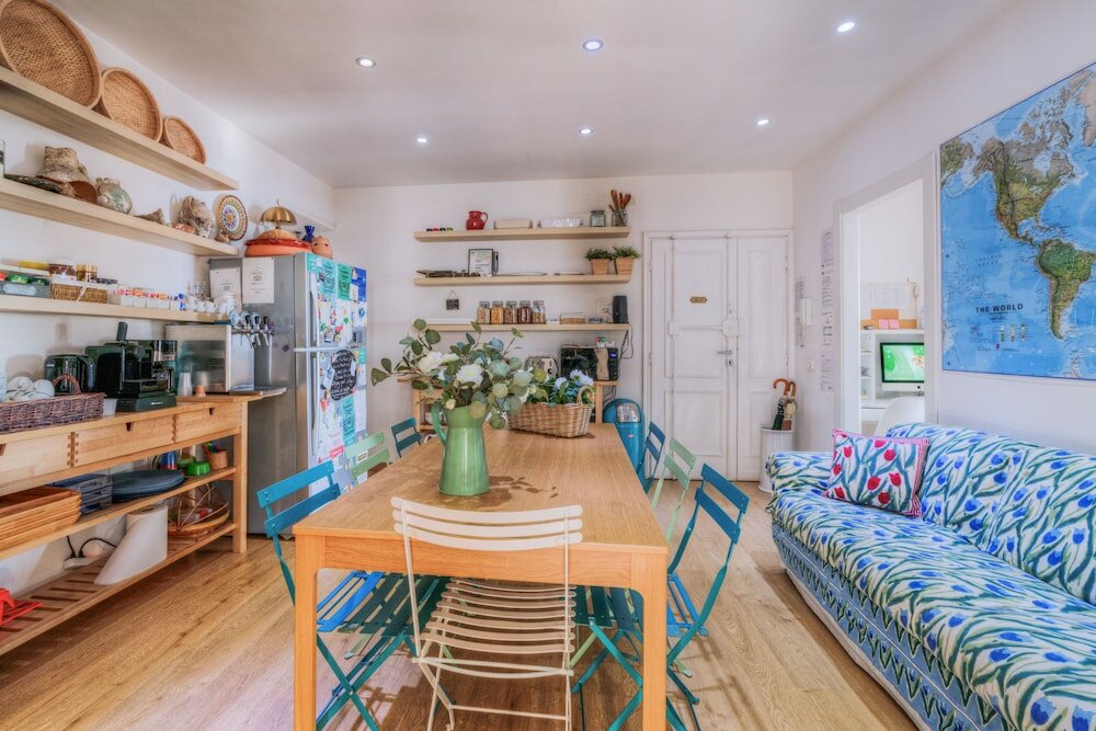 Фото La Casa sul Mare