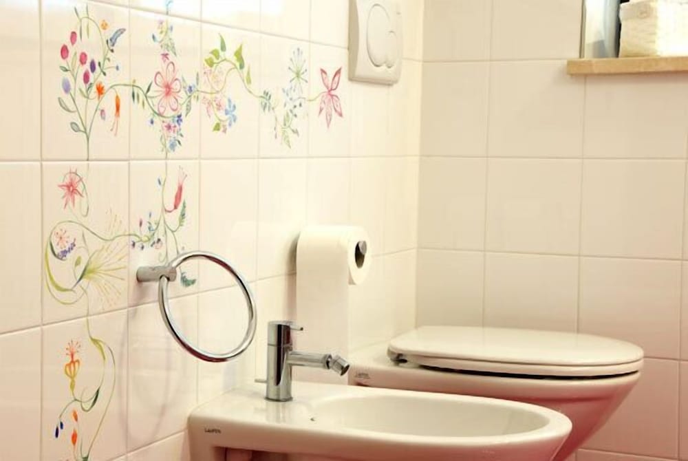 Фото Botton d'Oro Pelabrocco