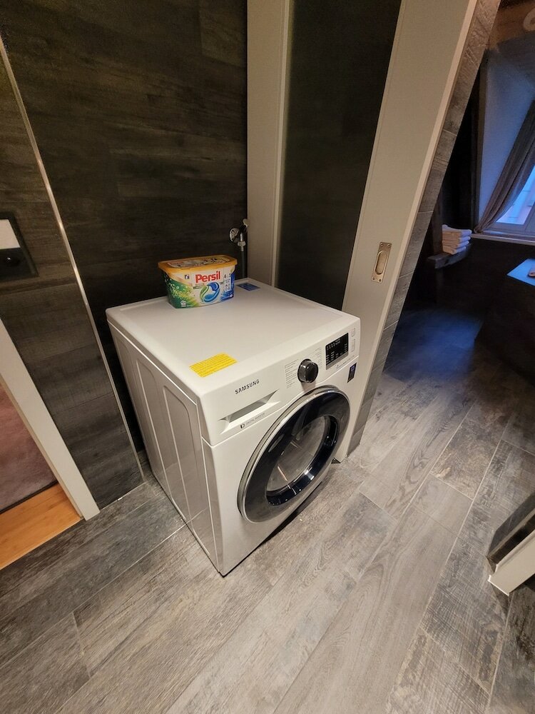 Фото Le Bijou Lintheschergasse 23 Zurich Hb