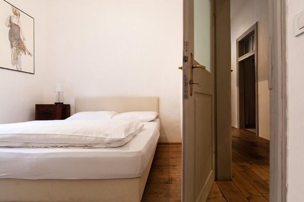 Фото Residence Fink