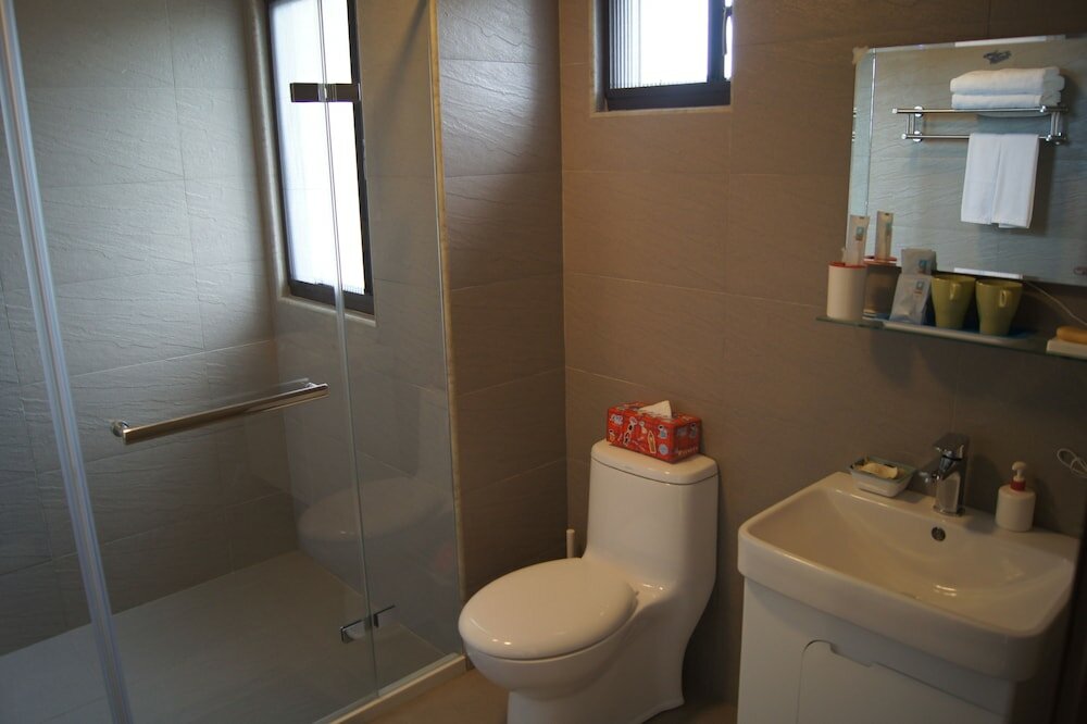 Фото Riverstupid B&b