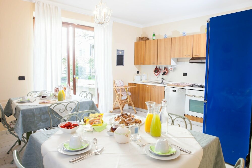 Фото Botton d'Oro Pelabrocco