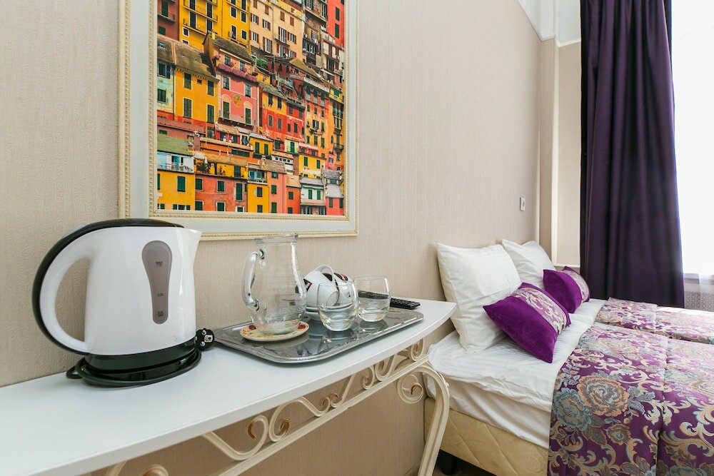 Фото Soft Pillow