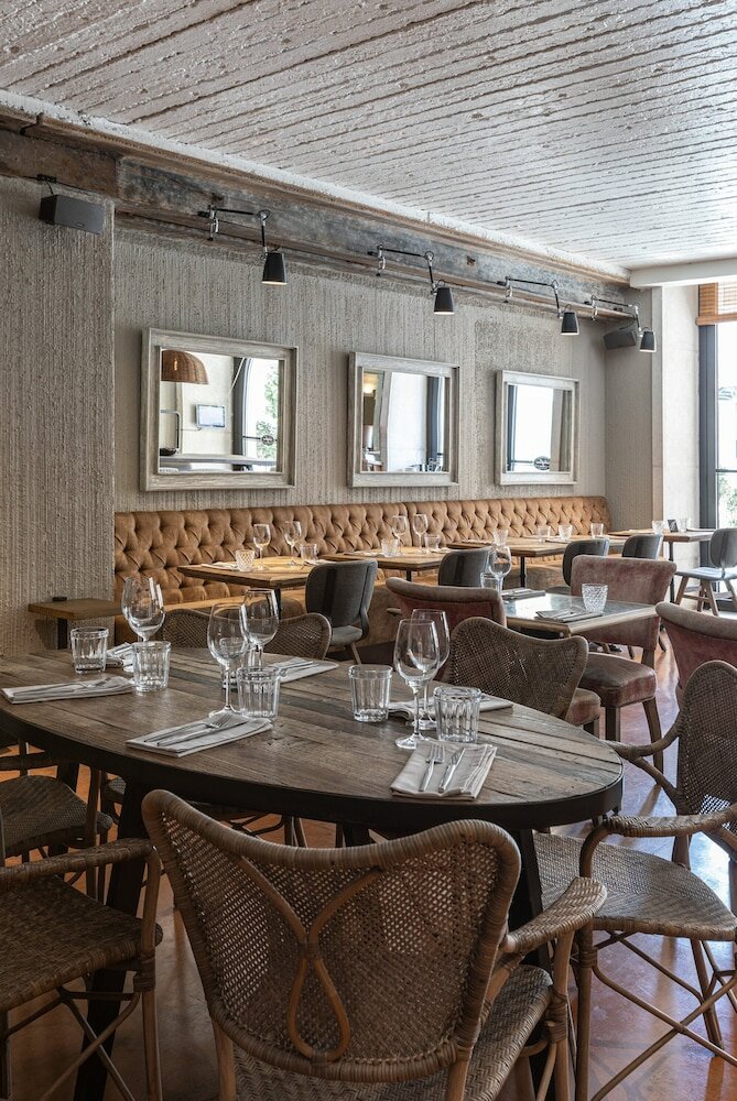 Фото AlmaLusa Baixa & Chiado