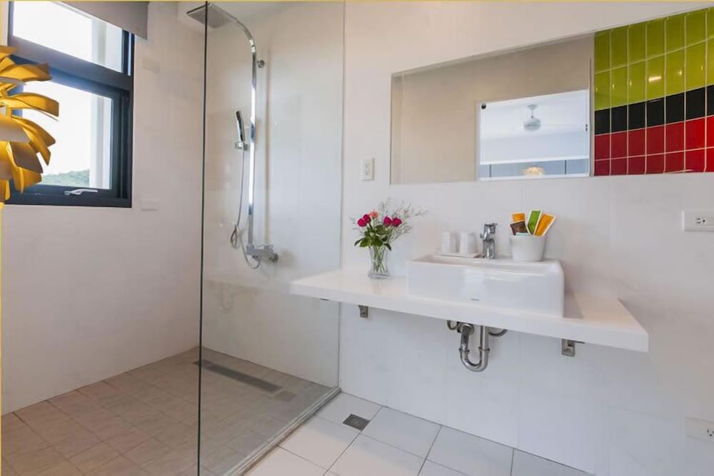 Фото Lakeshining